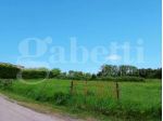 Terreno Residenziale - Capua . Rif.: Cod. rif 3311512VRG