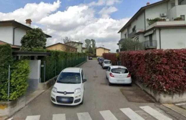 Immobile in asta di 11 m² in vendita a Cassano d'Adda - Foto 2