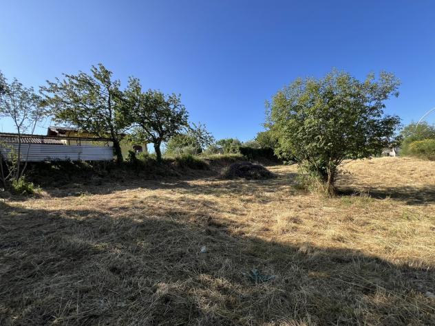 Terreno Residenziale - Fiuggi . Rif.: Cod. rif 3248946VRG - Foto 8