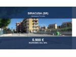 Immobile in asta di 28 m² in vendita a Siracusa