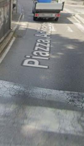 Immobile in asta di 15 m² in vendita a Torino - Foto 5
