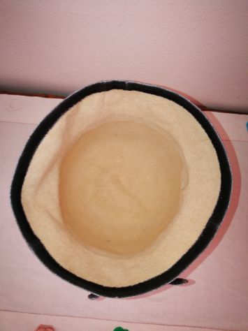 Cappelli donna - Foto 9