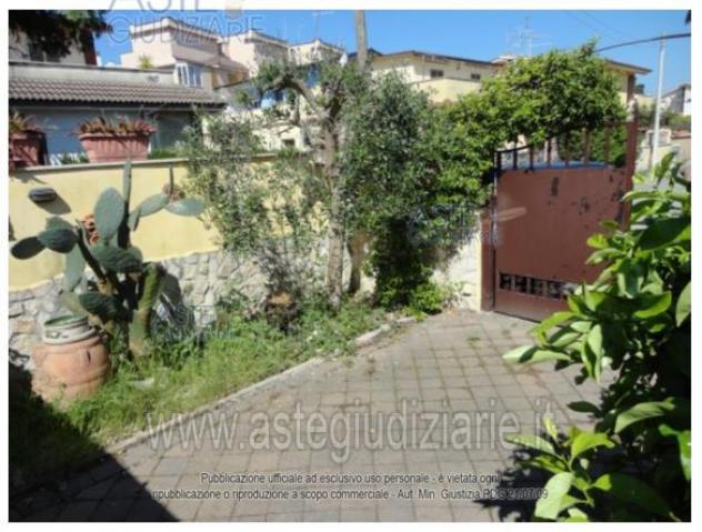 IMMOBILI-IMMOBILE RESIDENZIALE-Via degli Ermellini, 111, 00040 Marina di Ardea RM, Italia