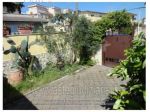IMMOBILI-IMMOBILE RESIDENZIALE-Via degli Ermellini, 111, 00040 Marina di Ar &hellip;