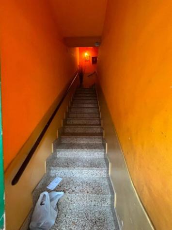 Immobile in asta di 64 m² in vendita a Bagheria - Foto 7