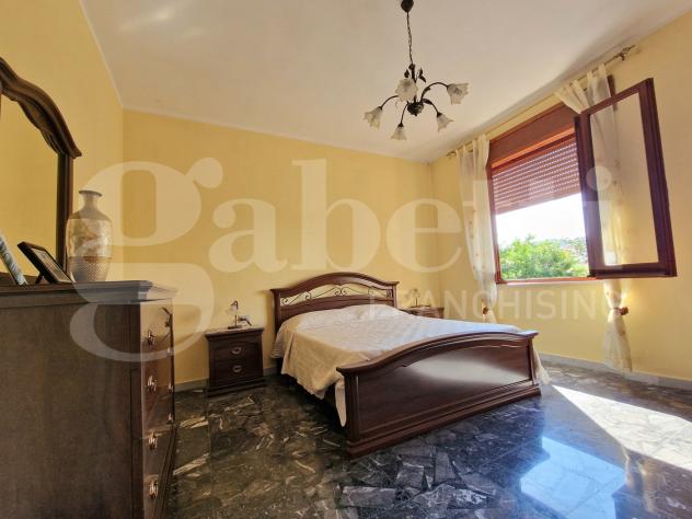 Appartamento - Barrali . Rif.: Cod. rif 3235602VRG - Foto 12