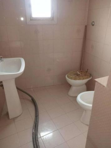Immobile in asta di 72 m² in vendita a Bassano Romano - Foto 9