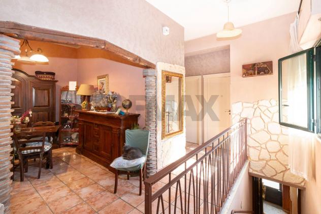 Casa Indipendente in vendita a Belpasso - Foto 16