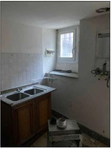 118/2024 U VA - Trilocale in asta a Besano - Foto 8