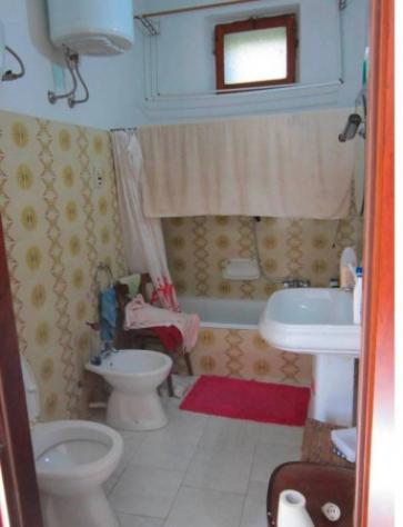Immobile in asta di 229 m² con più di 5 locali in vendita a Burgos - Foto 2