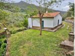 Viareggina in vendita a Calci 85 mq  Rif: 1409237
