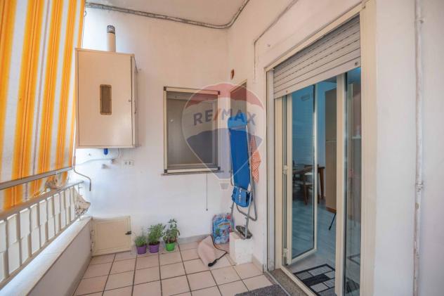 Appartamento in vendita a Caltagirone - Foto 16