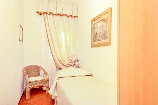 Appartamento in vendita a Lido di Camaiore - Camaiore 120 mq Rif: 1355763 - Foto 9