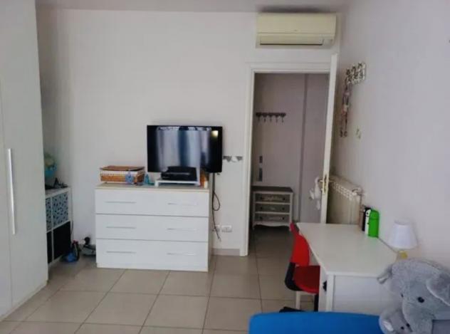 Appartamento in vendita a Camaiore - Foto 11