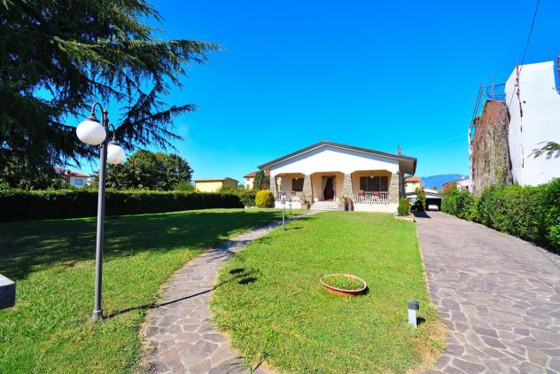 Villa in vendita a Capannori - Foto 2