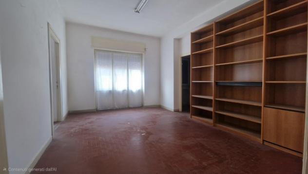 Appartamento in vendita a Carrara 85 mq Rif: 1447628 - Foto 6