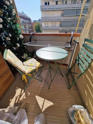 Appartamento in vendita a Marina di Carrara - Carrara 60 mq Rif: 1429154 - Foto 9