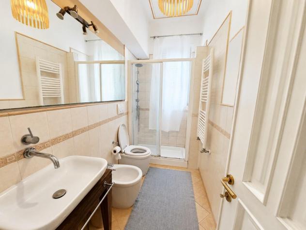 Casa singola in vendita a Casciana Terme - Casciana Terme Lari 200 mq Rif: 1273476 - Foto 10