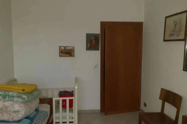 Immobile in asta di 161 m² in vendita a Casciana Terme Lari - Foto 8