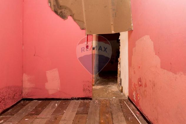 Casa Indipendente in vendita a Catania, Centro Storico - Foto 13