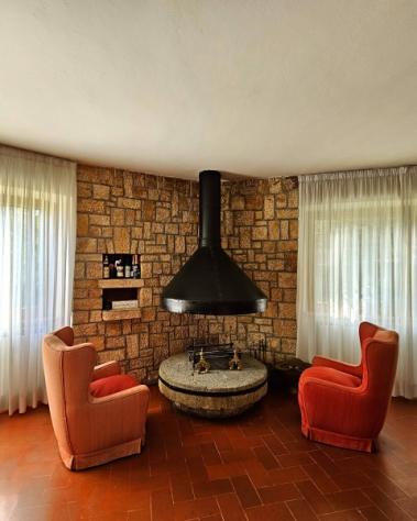 Villa 300 mq in Vendita a Cetona - Foto 9