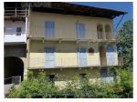 IMMOBILI-IMMOBILE RESIDENZIALE-Via Mazzola, 4, 28010 Colazza NO, Italia