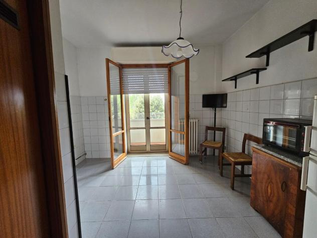 Appartamento in vendita a Collesalvetti 67 mq Rif: 1451050 - Foto 8