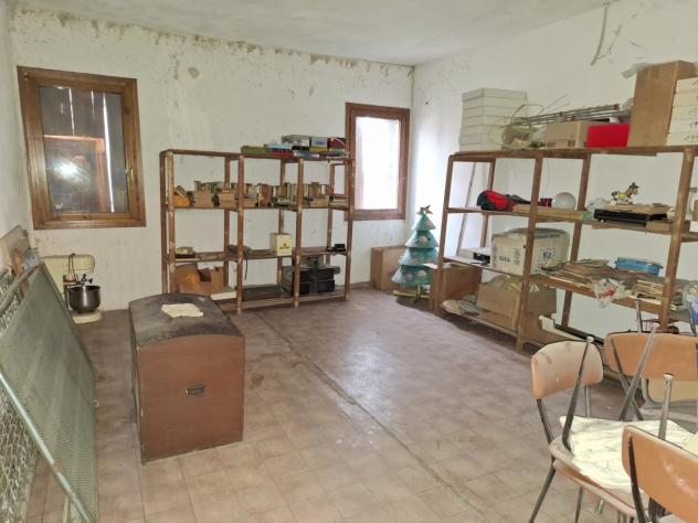Quadrilocale in vendita a Costa di Rovigo - Foto 4