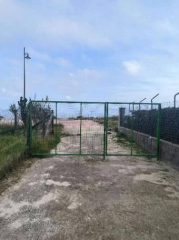 Immobile in asta di 75 m² in vendita a Davoli - Foto 11
