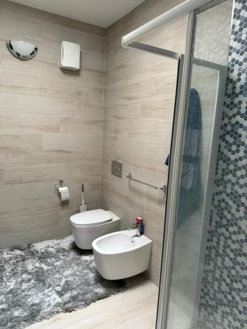 Bifamiliare in vendita a Desenzano del Garda - Foto 20