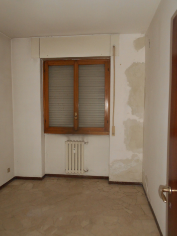 MI 152/26 - ALLOGGIO - Foto 14