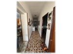 Abitazione di tipo economico in vendita a Girifalco - Rif. 4562471