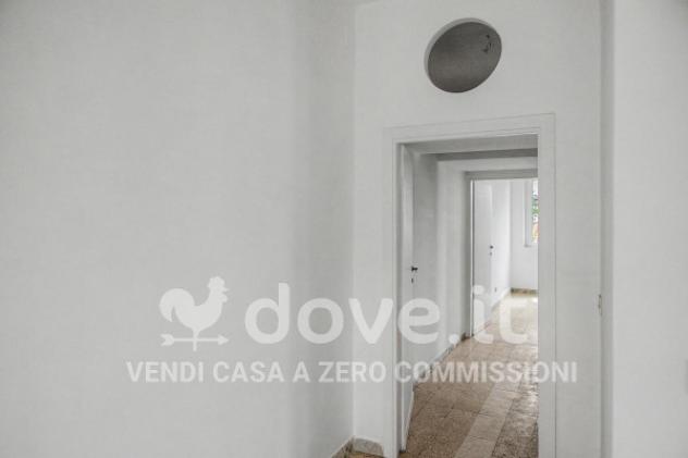 Villetta a schiera di 117 m² con 4 locali in vendita a Latina - Foto 17