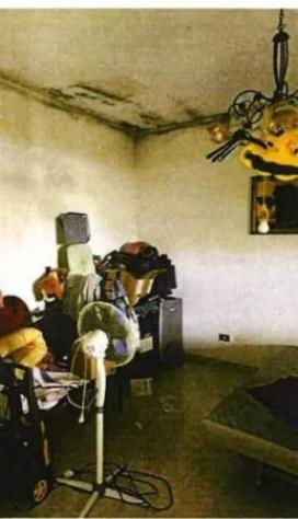 Immobile in asta di 210 m² con più di 5 locali in vendita a Lecce - Foto 4