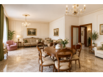 Quadrilocale in vendita a Lecce