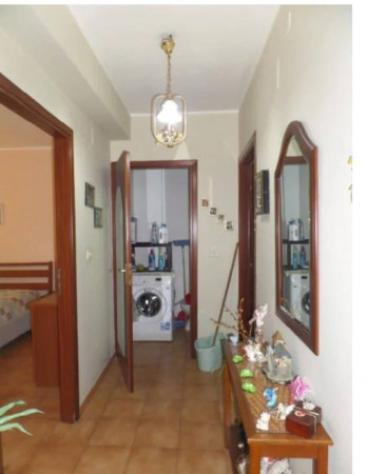 Immobile in asta di 90 m² in vendita a Lentini - Foto 5