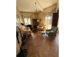 Appartamento in vendita a Livorno 119 mq  Rif: 1451517