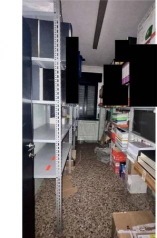 Immobile in asta di 64 m² in vendita a Lonate Pozzolo - Foto 13