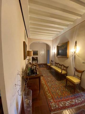 Appartamento in vendita a Lucca 180 mq Rif: 1290071 - Foto 3