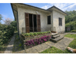 Villa in vendita a Arancio - Lucca 100 mq  Rif: 1404172