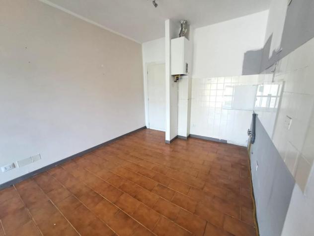 Appartamento in vendita a Ricortola - Massa 70 mq Rif: 1429727 - Foto 4