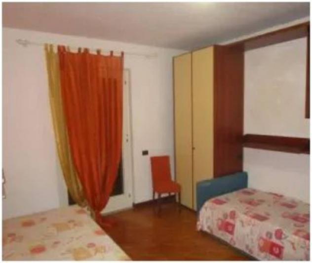 Immobile in asta di 340 m², box auto in vendita a Medole - Foto 11