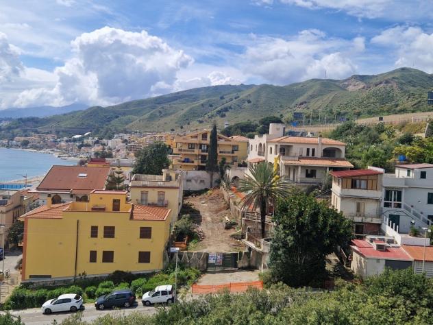 Appartamento in vendita a Messina - Foto 10