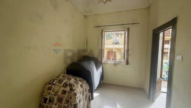 Casa Indipendente in vendita a Modica, Modica Bassa - Foto 9