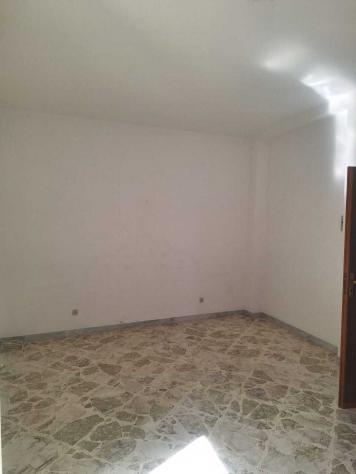 Quadrilocale in vendita a Mola di Bari - Foto 5