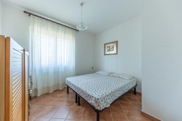 Villa in vendita a Montalto di Castro - Foto 12