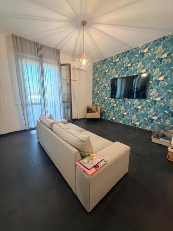 Appartamento in vendita a Montecarlo 115 mq Rif: 1426102 - Foto 2