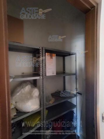 IMMOBILI-IMMOBILE RESIDENZIALE-Via friuli, 21, 51016 montecatini-terme pt, italia - Foto 8