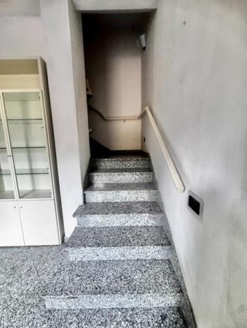Terratetto in vendita a Turbone - Montelupo Fiorentino 115 mq Rif: 1453402 - Foto 7