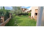 Villetta trifamiliare in vendita a Montarioso - Monteriggioni 250 mq  Rif:  &hellip;